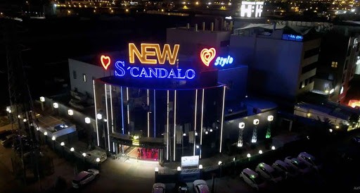 new-scandalo-2